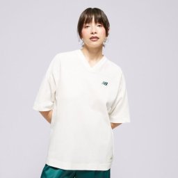 New Balance Тениска Sportswear's Jersey