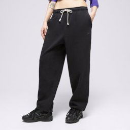 New Balance Панталони Athletics French Terry Jogger