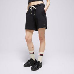 New Balance Шорти Athletics French Terry
