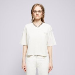 Reebok Тениска Rie