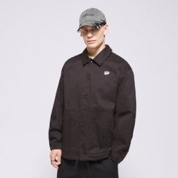 Puma Яке Downtown Jacket