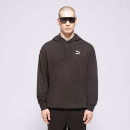 Puma Суитчър С Качулка Better Classics Relaxed
