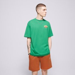 Puma Тениска Puma Team For The Fanbase Graphic Tee