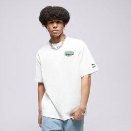 Puma Тениска Puma Team For The Fanbase Graphic Tee