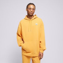Puma Суитчър С Качулка T7 For The Fanbase Super