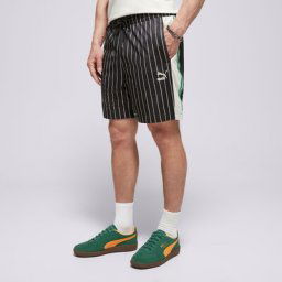 Puma Шорти T7 For The Fanbase Mesh Shorts