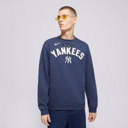Nike Суитчър New York Yankees Mlb