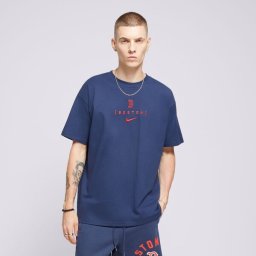 Nike Тениска Boston Red Sox Mlb