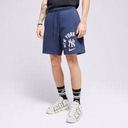 Nike Шорти New York Yankees Mlb