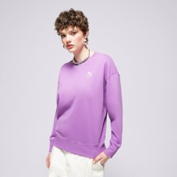 Puma Суитчър Better Classics Relaxed