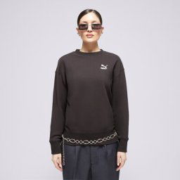 Puma Суитчър Better Classics Relaxed