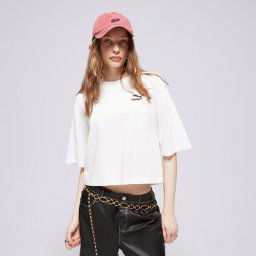 Puma Тениска Better Classics Oversized