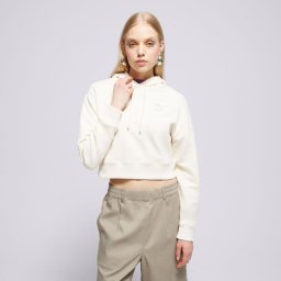 Puma Суитчър С Качулка Better Classics Cropped