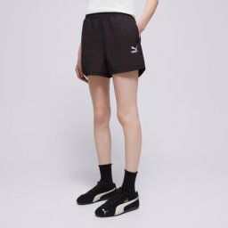 Puma Шорти Classics A-Line