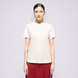 New Balance Тениска Jersey Small Logo