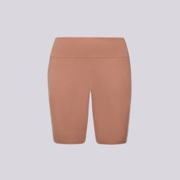 adidas Шорти Short Tight Size Plus