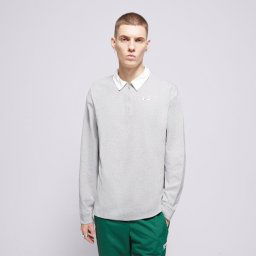 Reebok Тениска Тип Поло Court Sport Quarter Zip