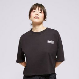 Reebok Тениска Rie Tee