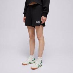 Reebok Шорти Rie Short