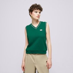 Reebok Елек Cl Cs Vest