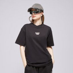 Reebok Тениска Cl Ae Archive Sm Logo Tee