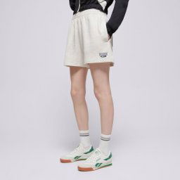 Reebok Шорти Cl Ae Sm Logo Short