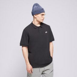 Nike Тениска Тип Поло Men's Short-Sleeve