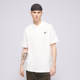 Nike Тениска Тип Поло Men's Short-Sleeve