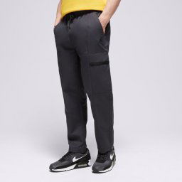 Jordan Панталони M J Ess Woven Pant