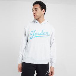 Jordan Суитчър С Качулка M J Flt Mvp Flc Po 2