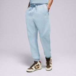 Jordan Панталони M J Ess Flc Pant