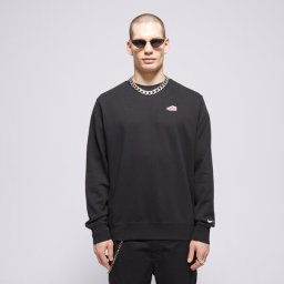 Nike Суитчър M Nsw Crw Ft Xam1