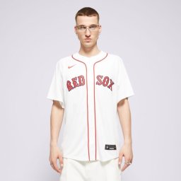 Nike Риза Nike Boston Red Sox Mlb