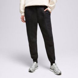 Nike Панталони W Nsw Tch Flc Mr Jggr