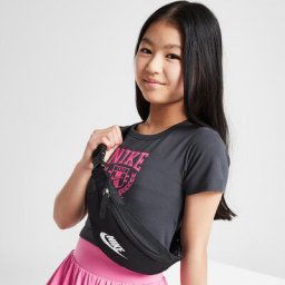 Nike Тениска G Nsw Trend Baby Tee Girl
