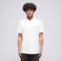 Levi's Тениска Тип Поло Levis Hm Тениска Тип Поло