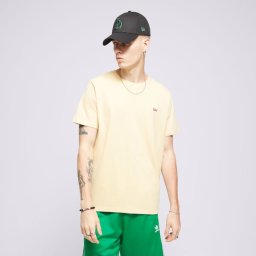 Levi's Тениска Ss Original Hm Tee Neutrals
