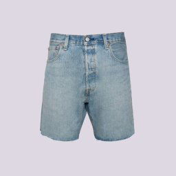 Levi's Шорти 501® '93 Shorts Dark Indigo