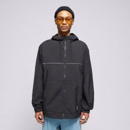 Timberland Яке Windbreaker Full-Zip Jacket