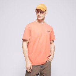 Timberland Тениска Small Logo Print Tee
