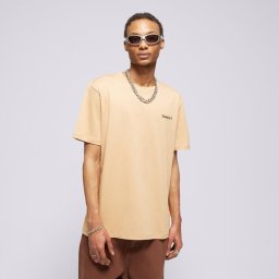 Timberland Тениска Small Logo Print Tee