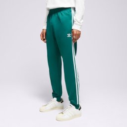 adidas Панталони Sst Tp Adicolor