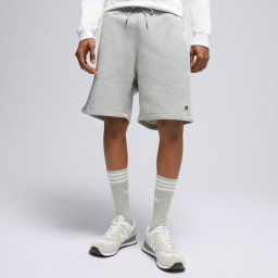 New Balance Шорти Small Logo Shorts Шорти
