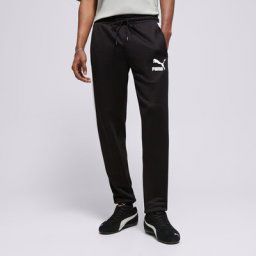 Puma Панталони Iconic T7 Track
