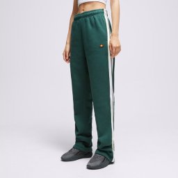 Ellesse Панталони Radice Jog Pant Dgreen
