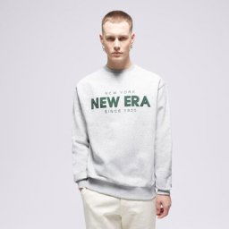 New Era Суитчър Ne Wordmark Crew Neck