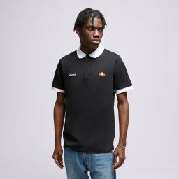 Ellesse Тениска Тип Поло Lessepsia Тениска Тип Пол