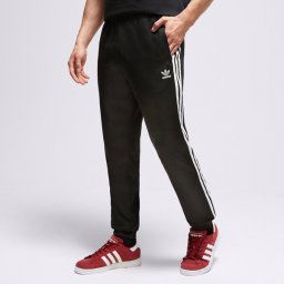 adidas Панталони Sst Tp