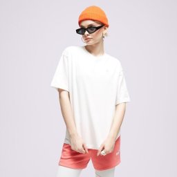 Jordan Тениска W J Essen Gf Tee Core 23