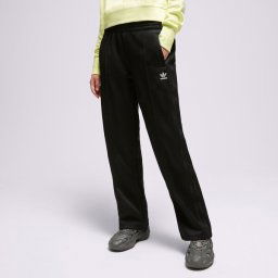 adidas Панталони Ovrrsized Sst